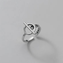 Load image into Gallery viewer, 43058638323766