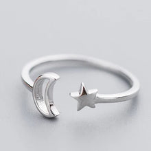 Load image into Gallery viewer, 43058637733942