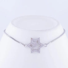 Load image into Gallery viewer, 41915418869814