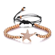 Load image into Gallery viewer, 41915419721782