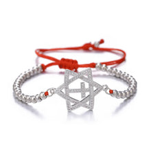 Load image into Gallery viewer, 41915419426870