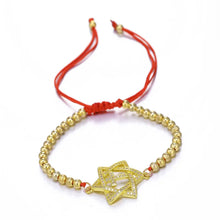 Load image into Gallery viewer, 41915419361334