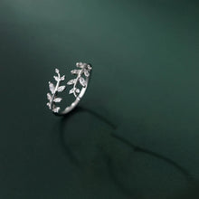 Load image into Gallery viewer, 43058637439030