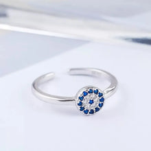 Load image into Gallery viewer, 43058638684214