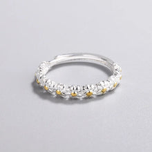 Load image into Gallery viewer, 43058638422070