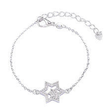 Load image into Gallery viewer, 41915419000886