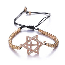 Load image into Gallery viewer, 41915419459638