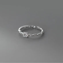 Load image into Gallery viewer, 43058637570102