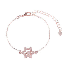 Load image into Gallery viewer, 41915419033654