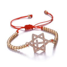 Load image into Gallery viewer, 41915419394102