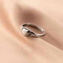 Load image into Gallery viewer, 43058637930550