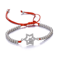 Load image into Gallery viewer, 41915419295798