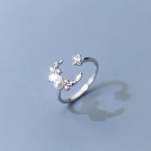 Load image into Gallery viewer, 43058638290998