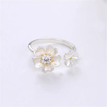 Load image into Gallery viewer, 43058638651446