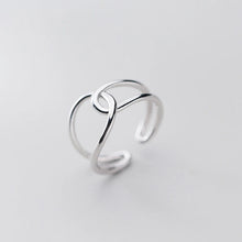 Load image into Gallery viewer, 43058637537334