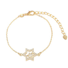 Load image into Gallery viewer, 41915418968118