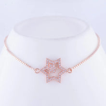 Load image into Gallery viewer, 41915418935350