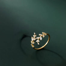 Load image into Gallery viewer, 43058637406262