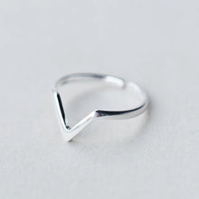 Load image into Gallery viewer, 43058637635638