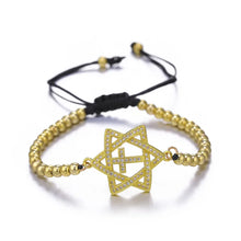 Load image into Gallery viewer, 41915419590710