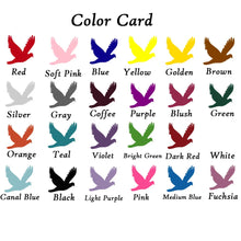 Load image into Gallery viewer, 41915380564022|41915380596790|41915380629558