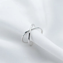 Load image into Gallery viewer, 43058637701174