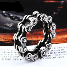 Load image into Gallery viewer, 43160448041014|43160448073782|43160448106550|43160448139318|43160448172086|43160448204854|43160448237622