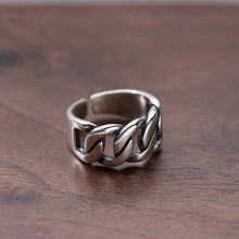 Load image into Gallery viewer, 43058637242422