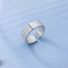 Load image into Gallery viewer, 43058637897782