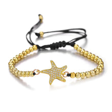 Load image into Gallery viewer, 41915419623478