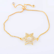 Load image into Gallery viewer, 41915418771510