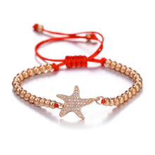 Load image into Gallery viewer, 41915419656246