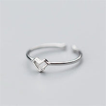 Load image into Gallery viewer, 43058638618678