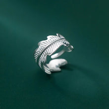 Load image into Gallery viewer, 43058637996086