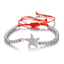 Load image into Gallery viewer, 41915419557942