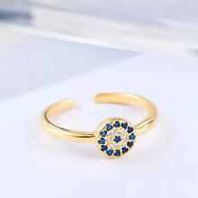 Load image into Gallery viewer, 43058638716982