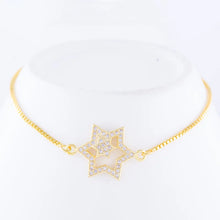 Load image into Gallery viewer, 41915418902582