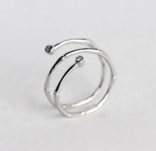 Load image into Gallery viewer, 43058637275190