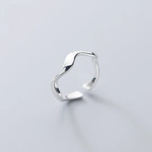 Load image into Gallery viewer, 43058638192694