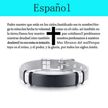 Load image into Gallery viewer, 41915398520886