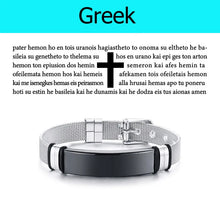 Load image into Gallery viewer, 41915398291510