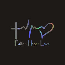 Load image into Gallery viewer, 41915361230902|41915361296438