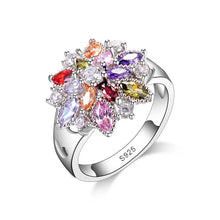 Load image into Gallery viewer, 42800192618550|42800192651318|42800192684086|42800192716854