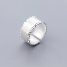 Load image into Gallery viewer, 43058638159926