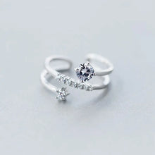 Load image into Gallery viewer, 43058638454838