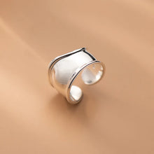 Load image into Gallery viewer, 43058637668406