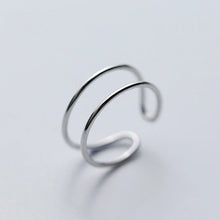 Load image into Gallery viewer, 43058637209654