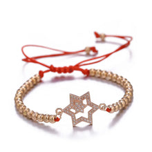 Load image into Gallery viewer, 41915419328566