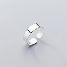 Load image into Gallery viewer, 43058638258230