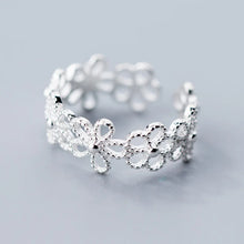 Load image into Gallery viewer, 43058638553142